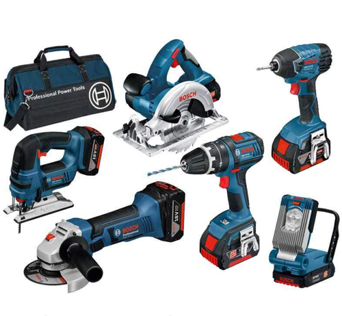 Bosch Tool Official Online -Bosch Tool Official Online 1