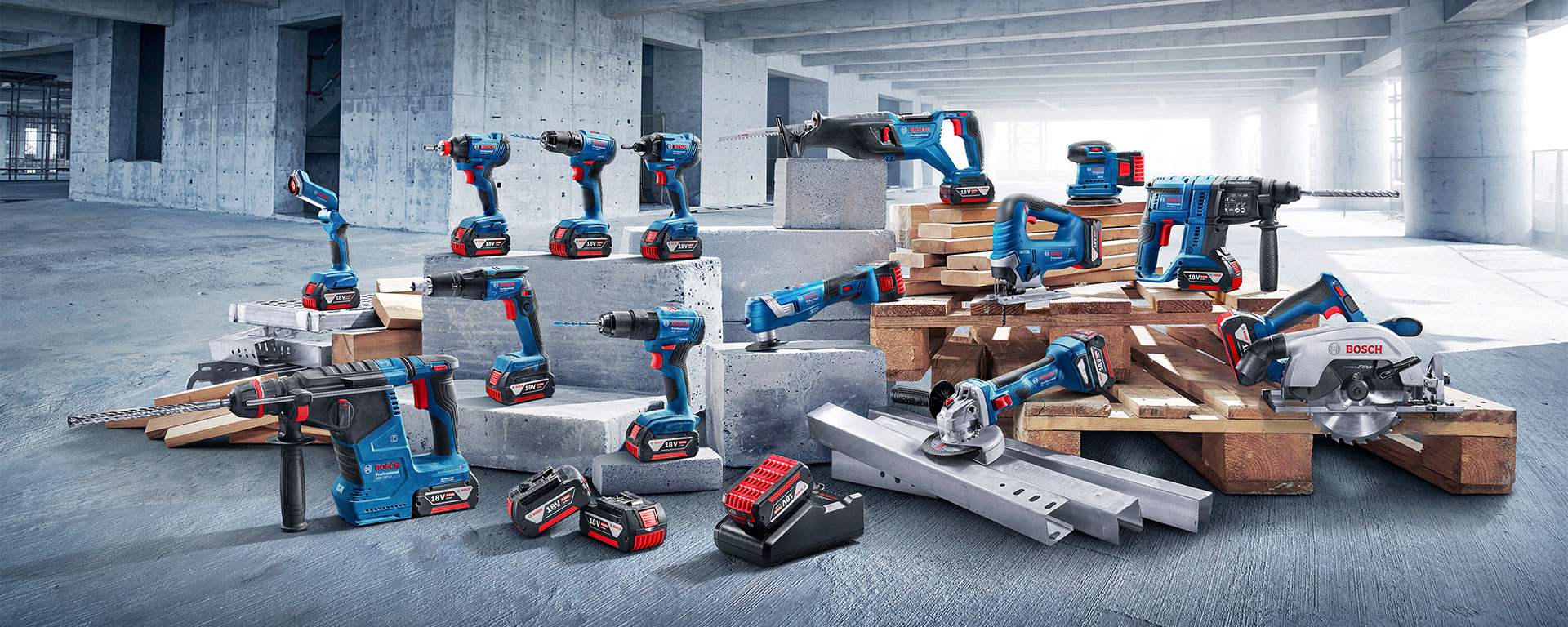 Bosch Tool Official Online -Bosch Tool Official Online o05 a bosch mpp 18v family
