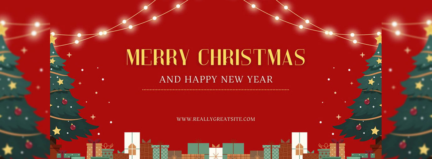 Bosch Tool Official Online -Bosch Tool Official Online 103